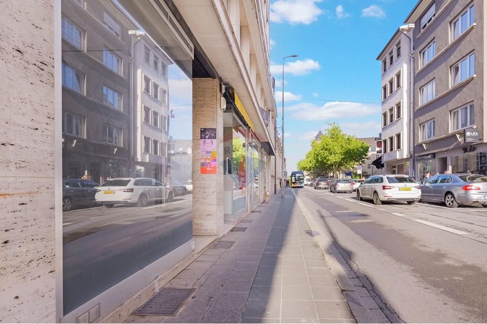Commercial/vente au détail - A louer - Luxembourg - 6-web-or-mls-P1474224.jpg - 280221043-252