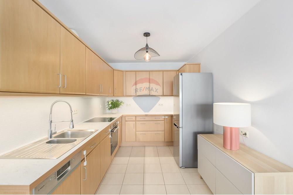 Appartement - A vendre - Luxembourg - 27-web-or-mls-P1461521.jpg - 280221043-249