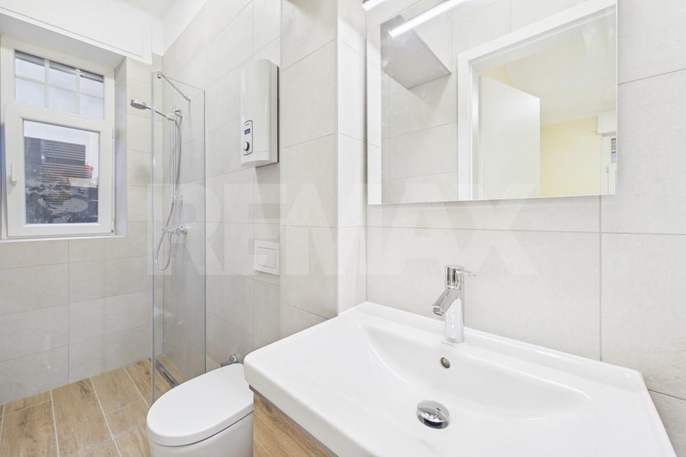 Appartement - A louer - Luxembourg - image (14).jpg - 280071131-5