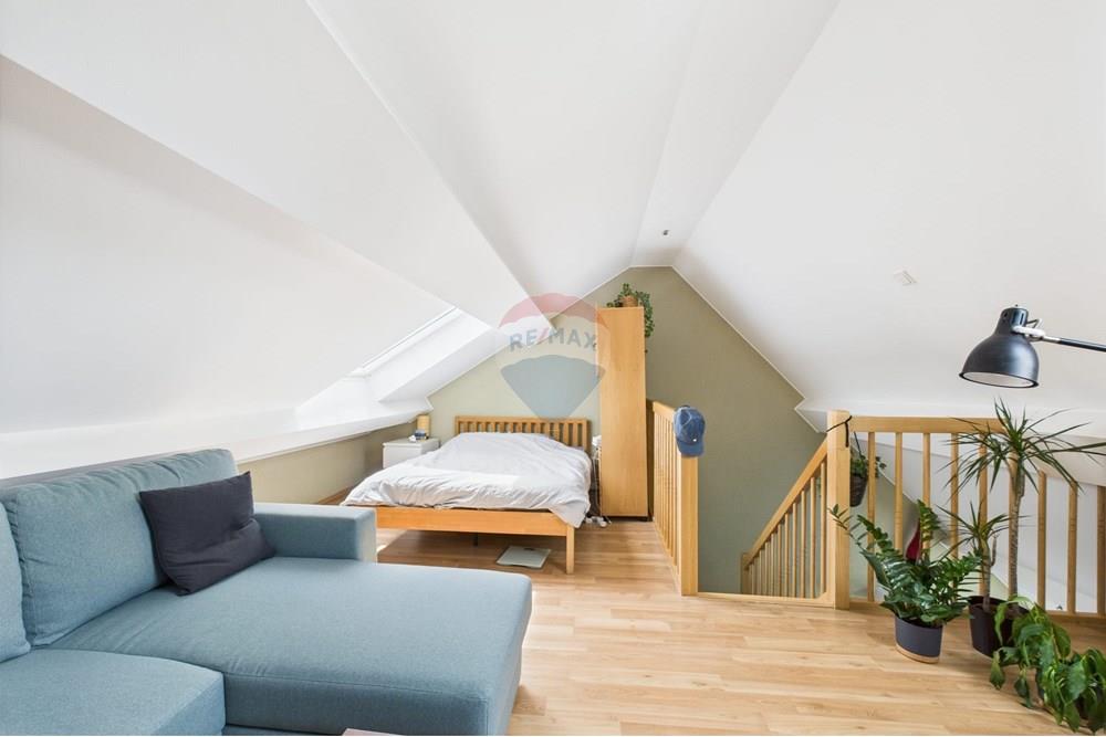 Maison mitoyenne - A vendre - Luxembourg - PHOTO-2025-07-16-09-41-07 5.jpg - 280191011-376