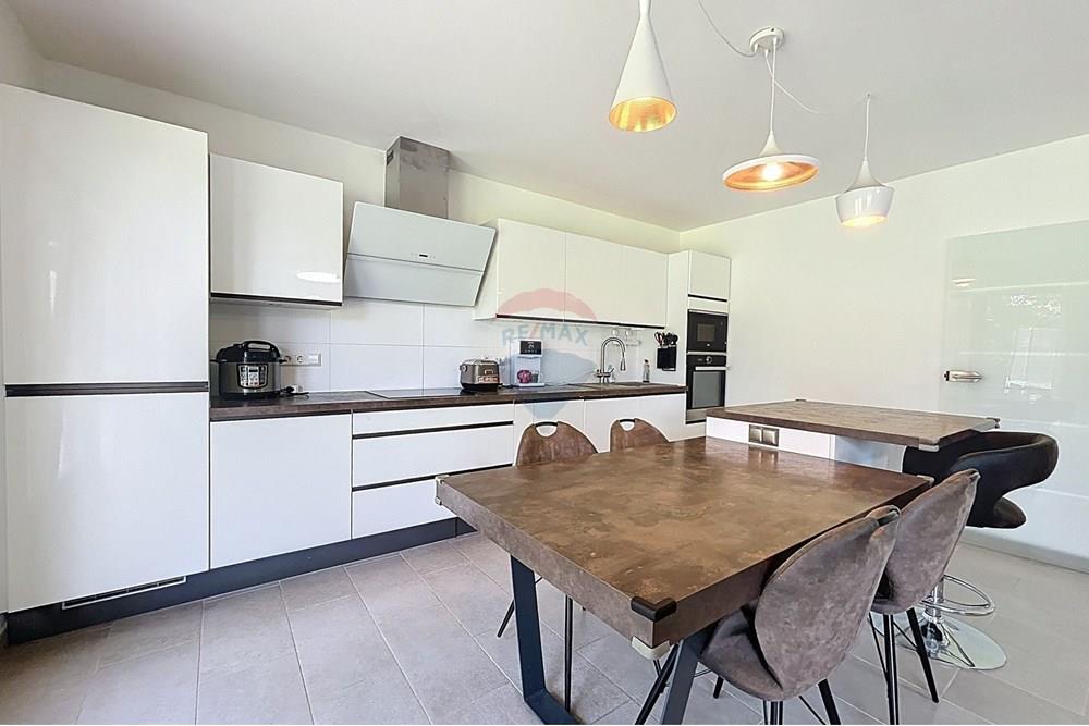 Apartment/Flat - For Sale - Mamer - Cuisine1.jpg - 280371001-37