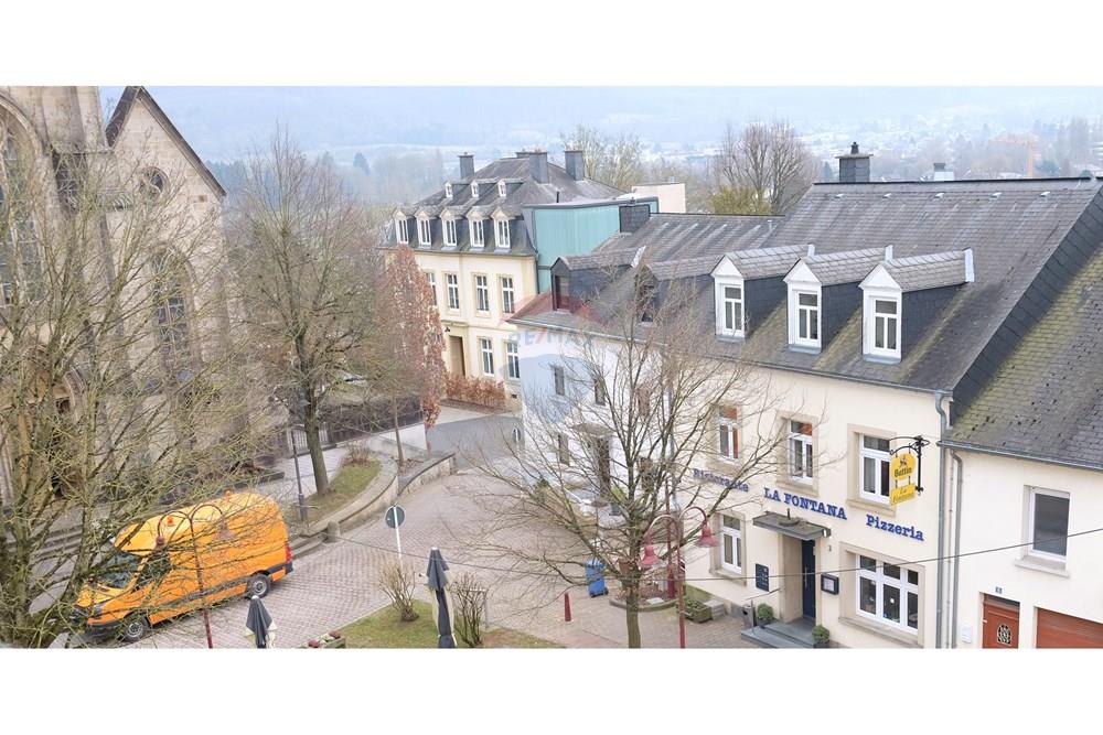 Duplex - A vendre - Steinsel - DSCF0075.JPG - 280221001-762