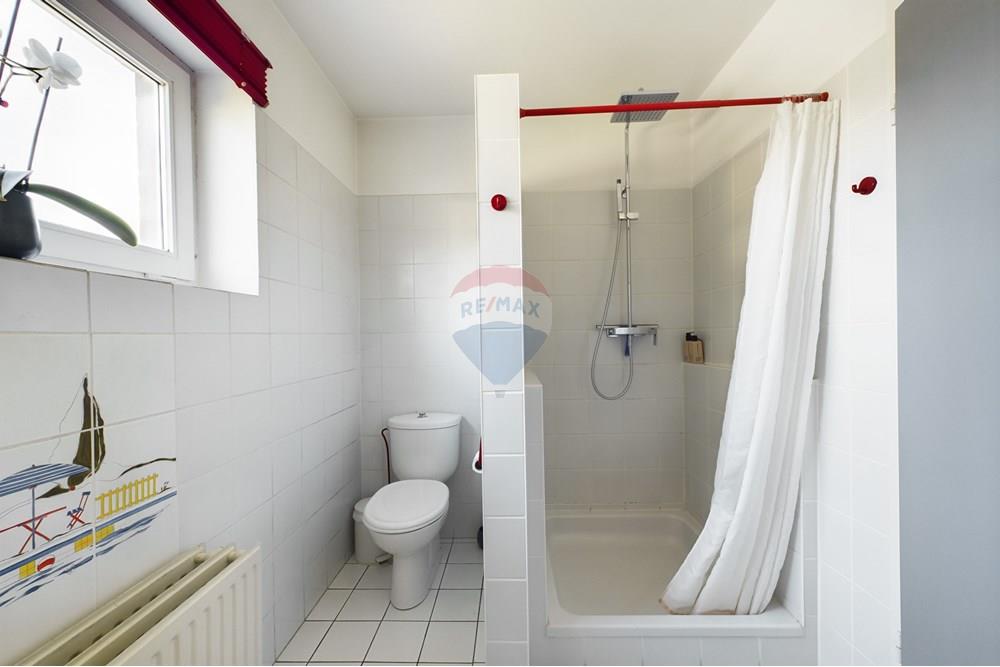 Detached house/villa - For Sale - Schrassig - CAM04794G0-PR0012-STILL014.jpg - 280061176-90