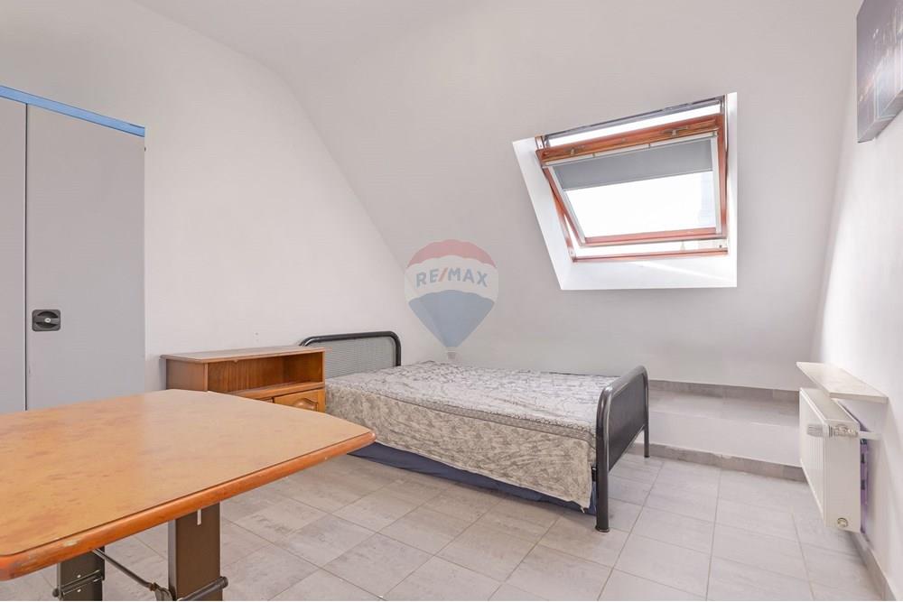 Duplex - A vendre - Bettembourg - 20-web-or-mls-P1475007.jpg - 280341009-51