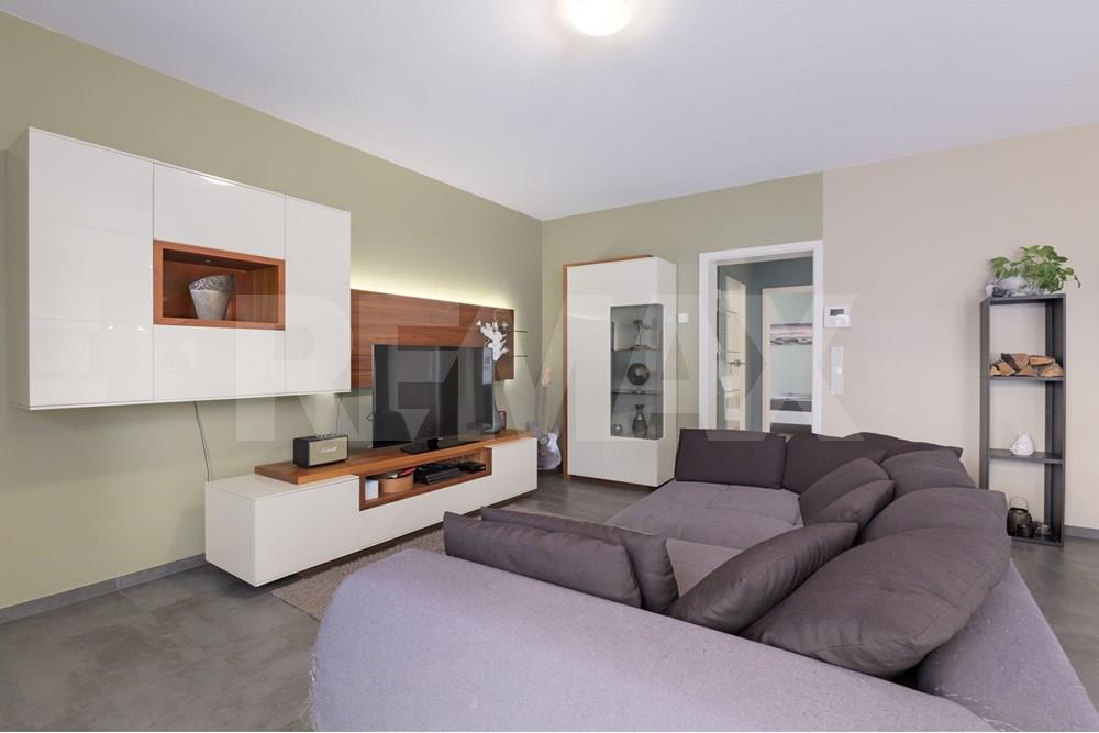 Appartement - A vendre - Clervaux - 11-web-or-mls-P1535251.jpg - 280221016-143