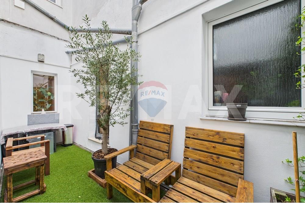 Appartement - A vendre - Remich - CAM02933G0-PR0273-STILL011.jpg - 280171087-6