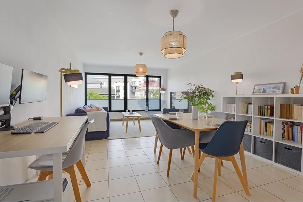 Appartement - A vendre - Luxembourg - 18-web-or-mls-P1451417.jpg - 280221043-249