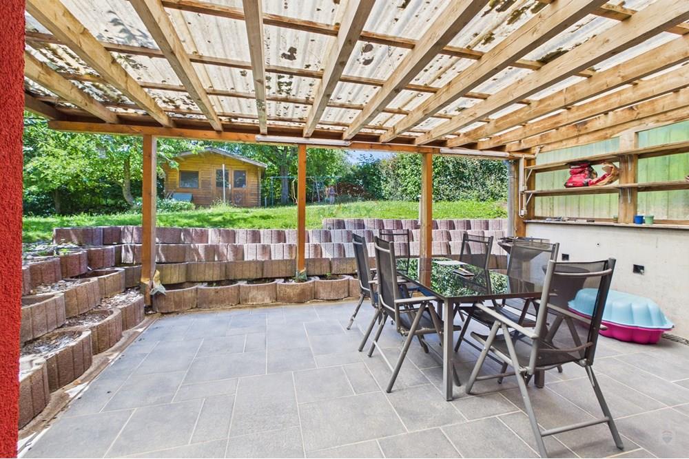 Appartement - A vendre - Waldbillig - CAM01588G0-PR0073-STILL004.jpg - 280071122-65