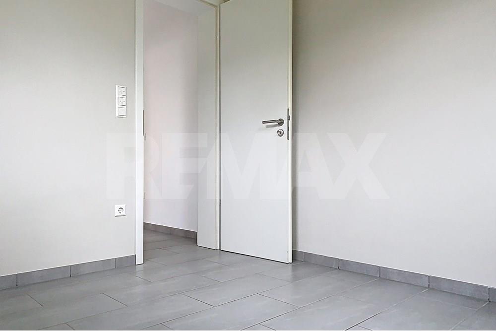 Appartement - A vendre - Grevenmacher - grevenmacher_00012.jpg - 280371002-13