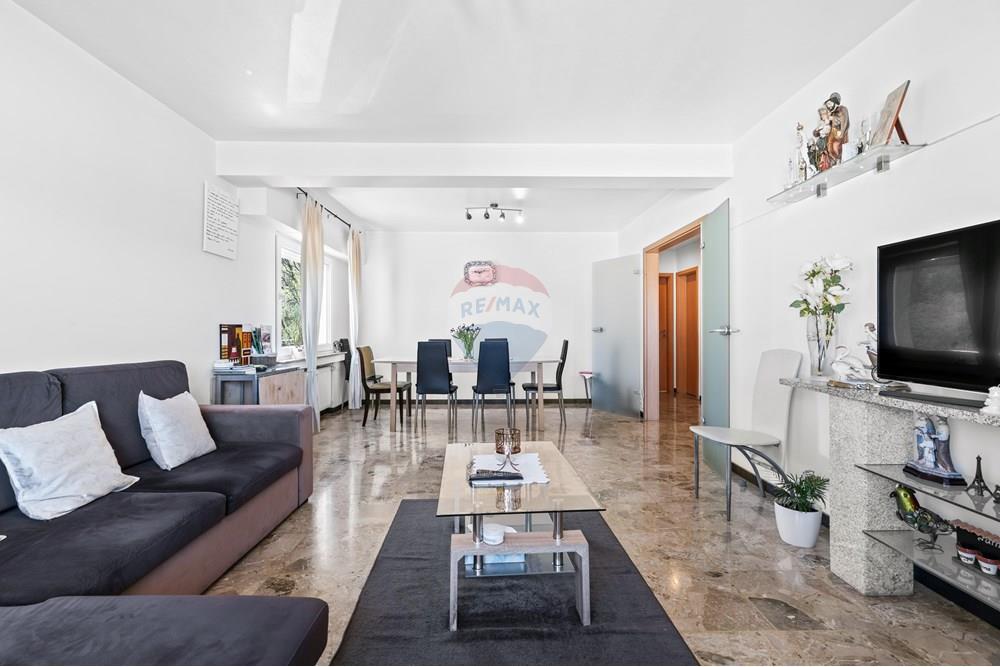 Apartment/Flat - For Sale - Pétange - DSC00427.jpg - 280221046-1