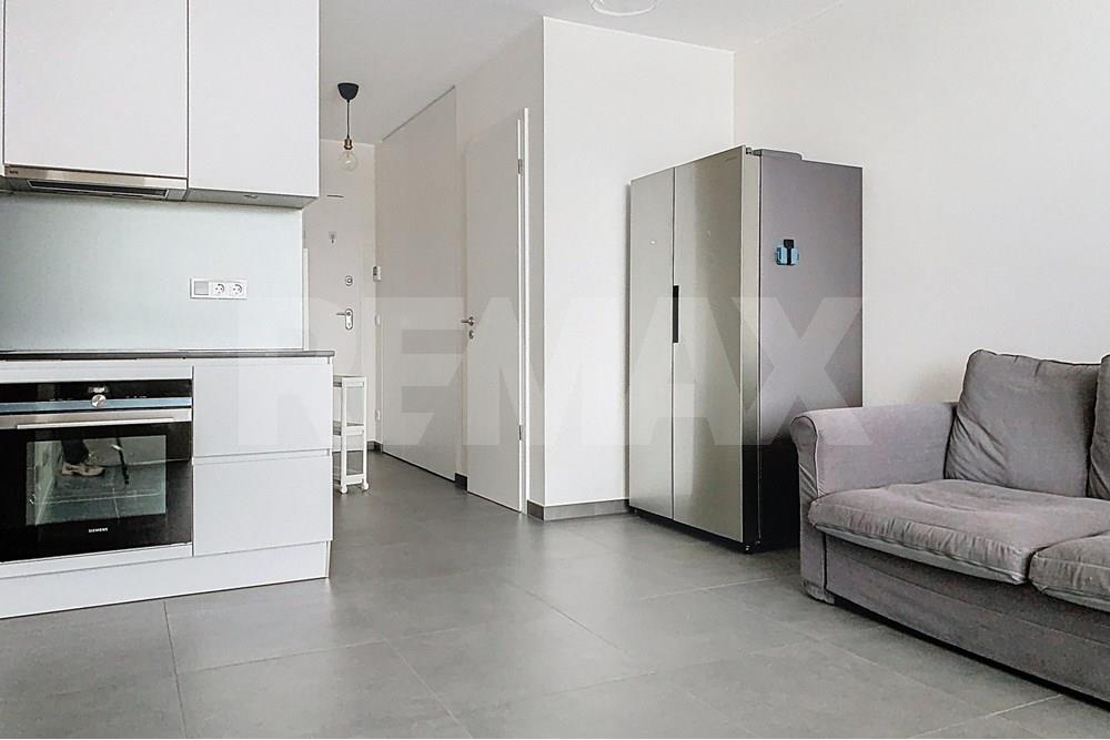 Appartement - A louer - Luxembourg - kirchberg-rental_00019.jpg - 280371002-14