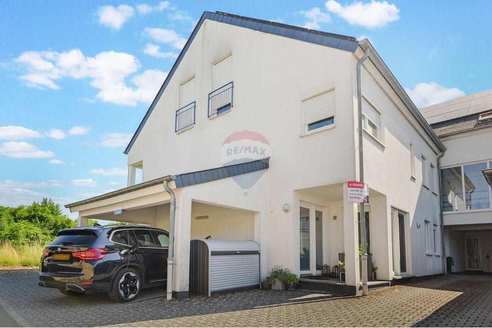 Appartement - A vendre - Pratz - 2-web-or-mls-P1434852.jpg - 280221001-933