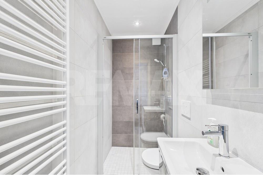 Studio - A louer - Bertrange - CAM01380G0-PR0188-STILL007.jpg - 280191034-120