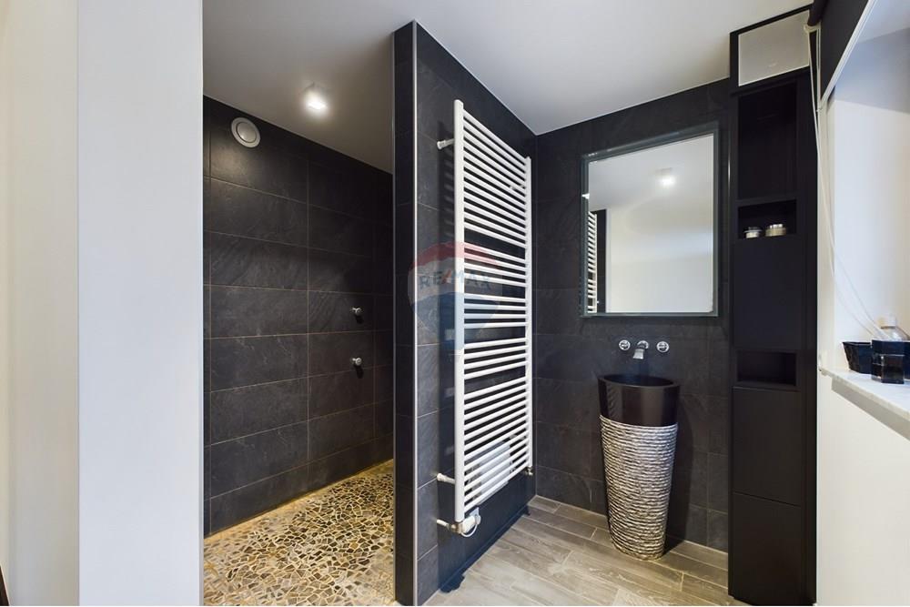 Maison - A vendre - Bridel - CAM01380G0-PR0135-STILL010.jpg - 280351003-145