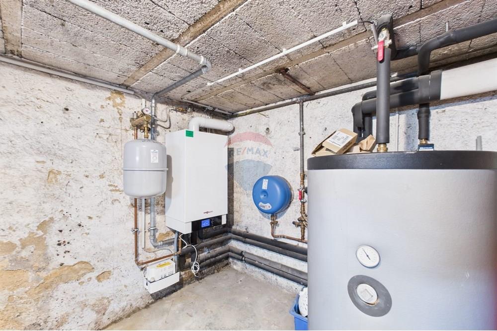 Maison mitoyenne - A vendre - Luxembourg - PHOTO-2025-07-16-09-41-10 3.jpg - 280191011-376