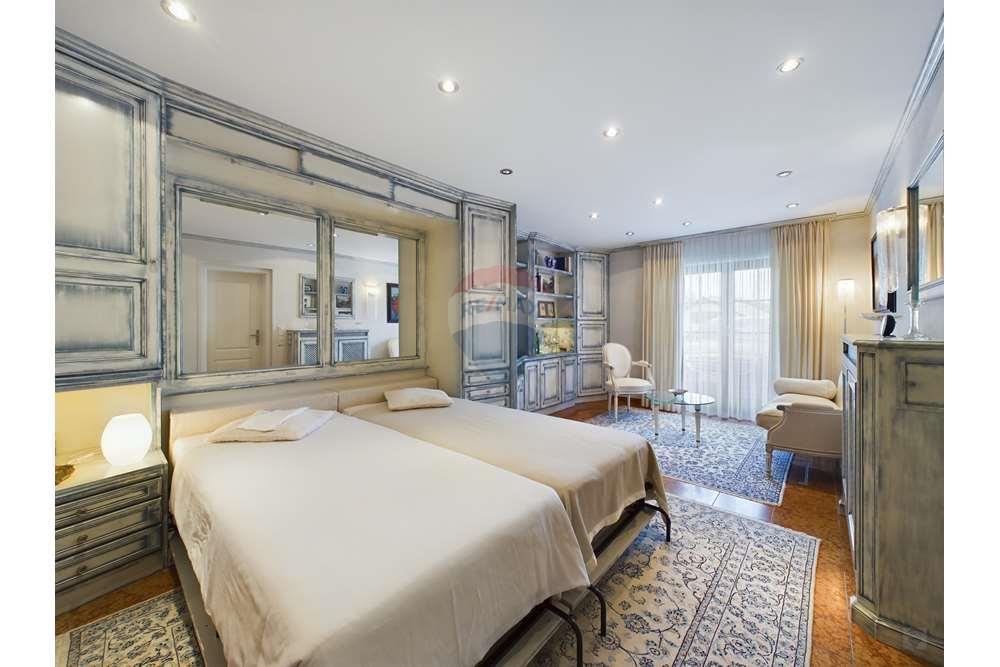 Maison - A vendre - Untereisenbach - image (76).jpg - 280071126-31