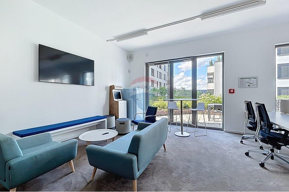 Bureau - A louer - Bertrange - 4a-rue-pletzer_00002.jpg - 280371001-28