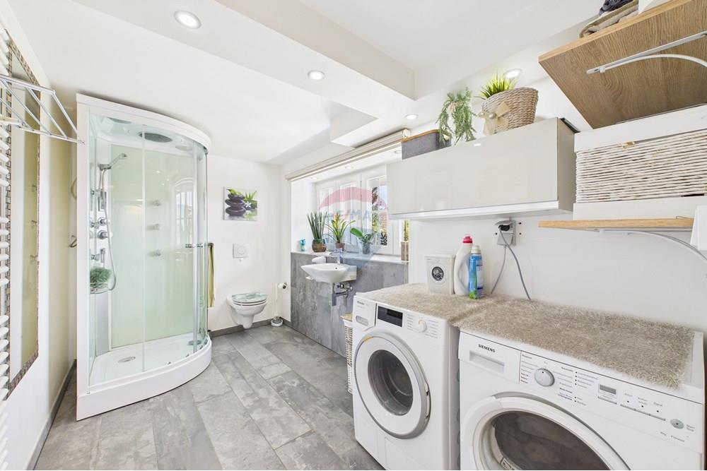 Maison - A vendre - Wasserbillig - CAM04794G0-PR0025-STILL020.jpg - 280061176-102