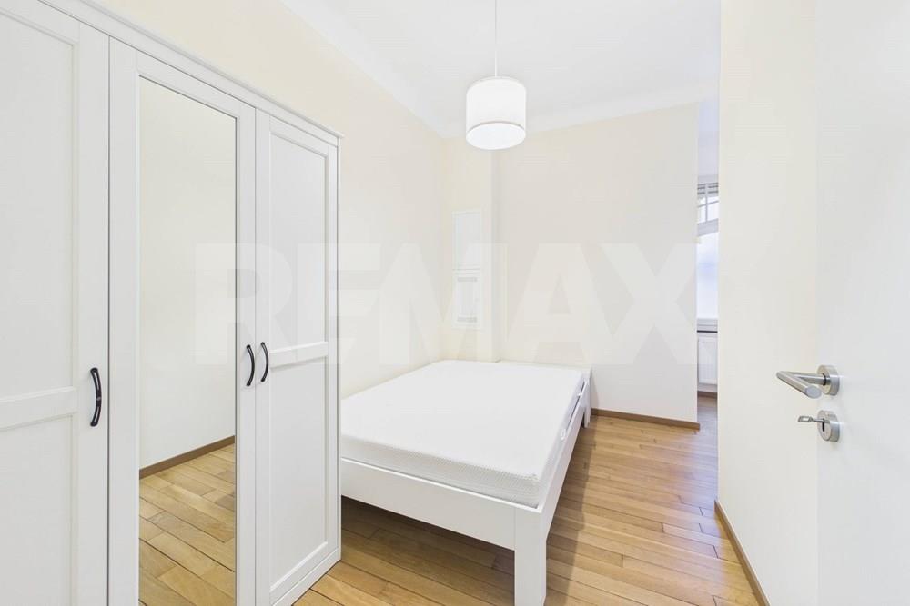 Appartement - A louer - Luxembourg - CAM01588G0-PR0106-STILL008-thumbnail-h1500-70.jpg - 280071131-5