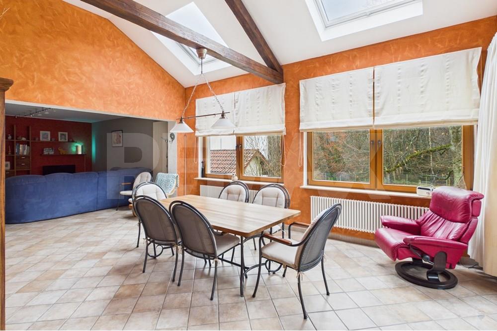 Maison - A vendre - Beaufort - CAM01588G0-PR0095-STILL009.jpg - 280071070-35