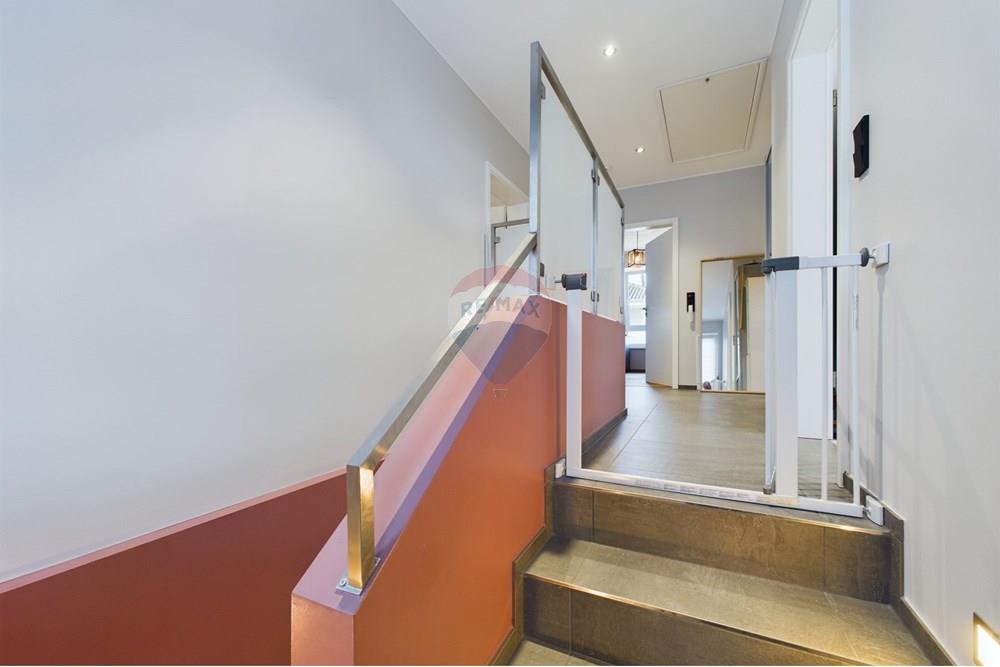 Rezidential - Case/Vile - zFOREIGN PROPERTIES - LU - CAM01380G0-PR0132-STILL017.jpg - 280191011-332