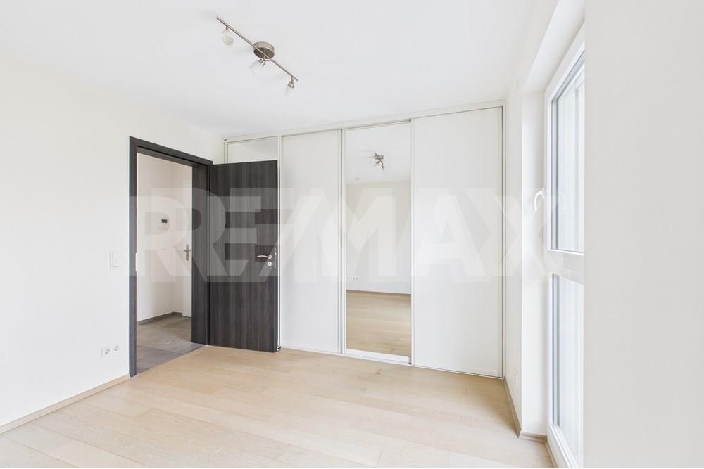 Appartement - A louer - Luxembourg - CAM02933G0-PR0293-STILL003.jpg - 280351002-25