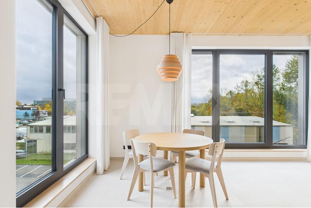 Apartment/Flat - For Sale - Howald - CAM01380G0-PR0181-STILL007.jpg - 280191034-118