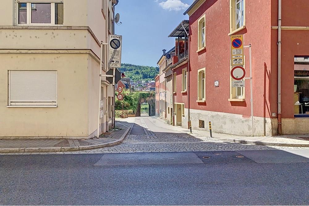 Appartement - A vendre - Wasserbillig - wasserbillig-grue_00006.jpg - 280371002-10