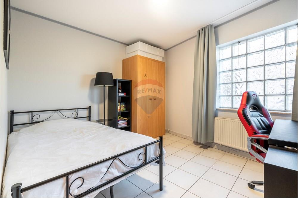 Appartement - A vendre - Niederkorn - _DSC1779-HDR.jpg - 280061185-1