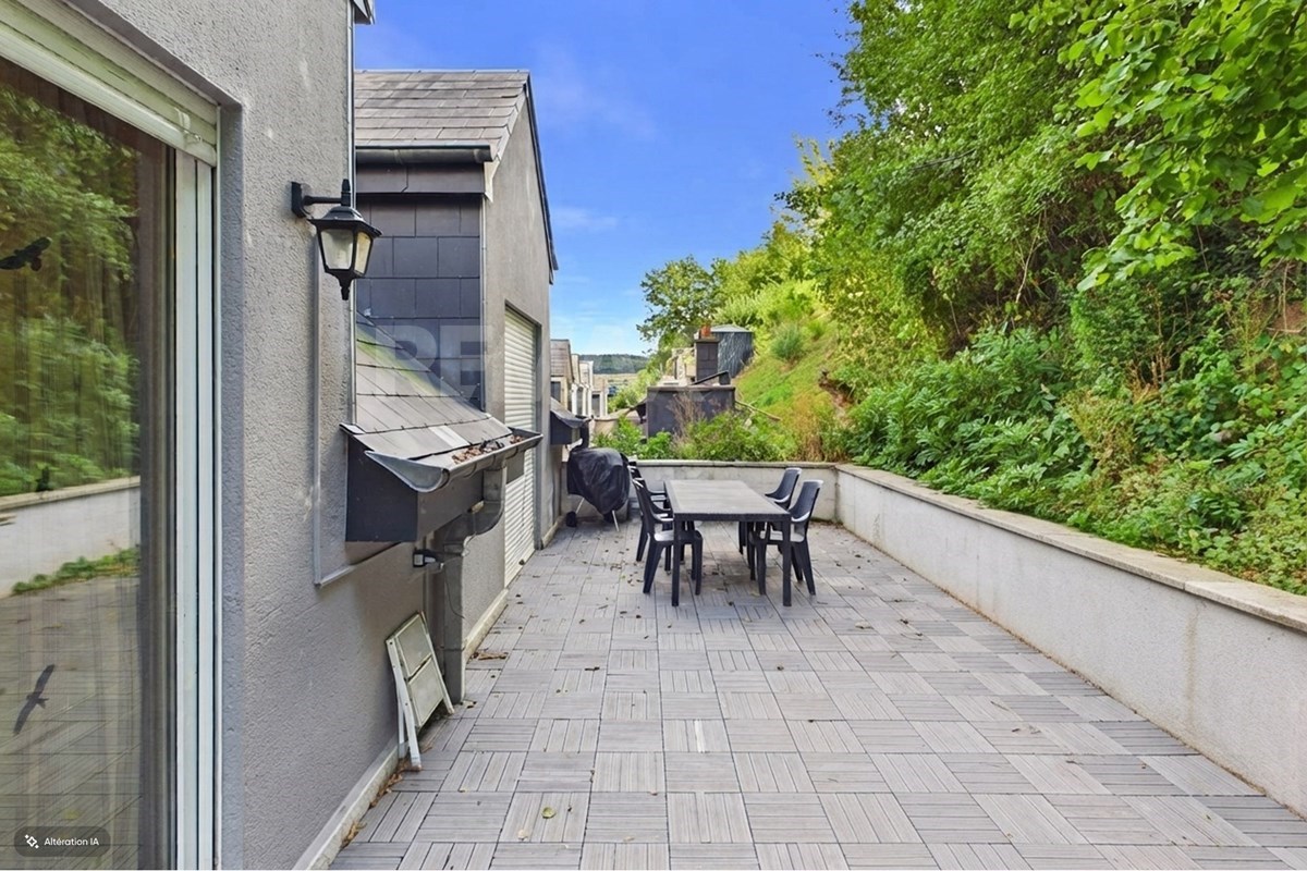 Appartement - A vendre - Ettelbruck - CAM01588G0-PR0132-STILL013-001.jpg - 280071122-84