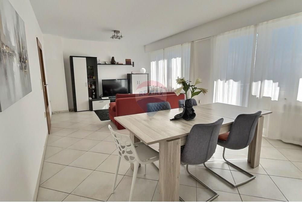 Appartement - A louer - Luxembourg - exposio_132968980.jpg - 280221031-185