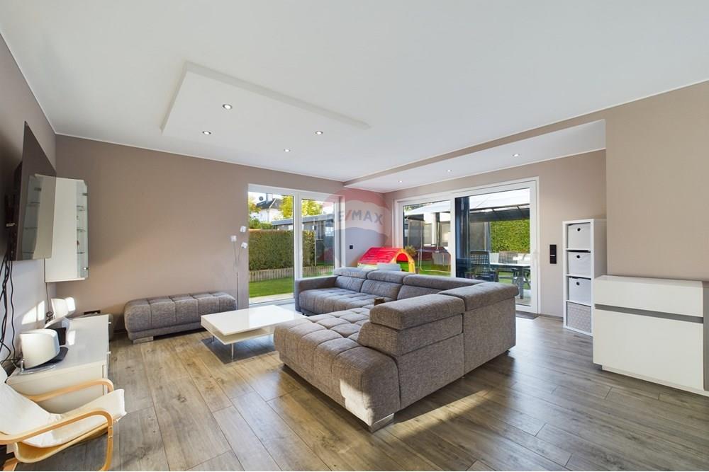 Rezidential - Case/Vile - zFOREIGN PROPERTIES - LU - CAM01380G0-PR0132-STILL007.jpg - 280191011-332