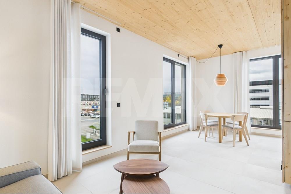 Apartment/Flat - For Sale - Howald - CAM01380G0-PR0181-STILL006.jpg - 280191034-118