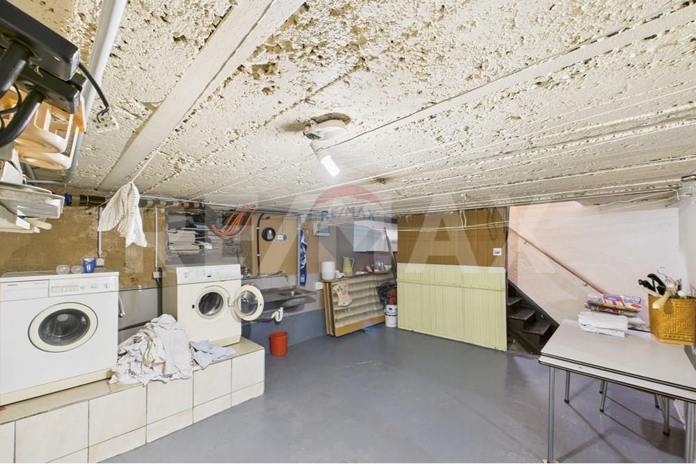 Maison - A vendre - Esch-Sur-Alzette - CAM02933G0-PR0232-STILL010.jpg - 280171079-6