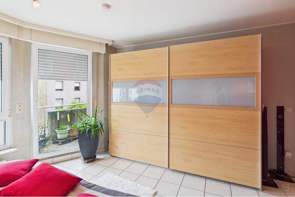 Appartement - A vendre - Lintgen - CAM01588G0-PR0085-STILL011.jpg - 280071070-33