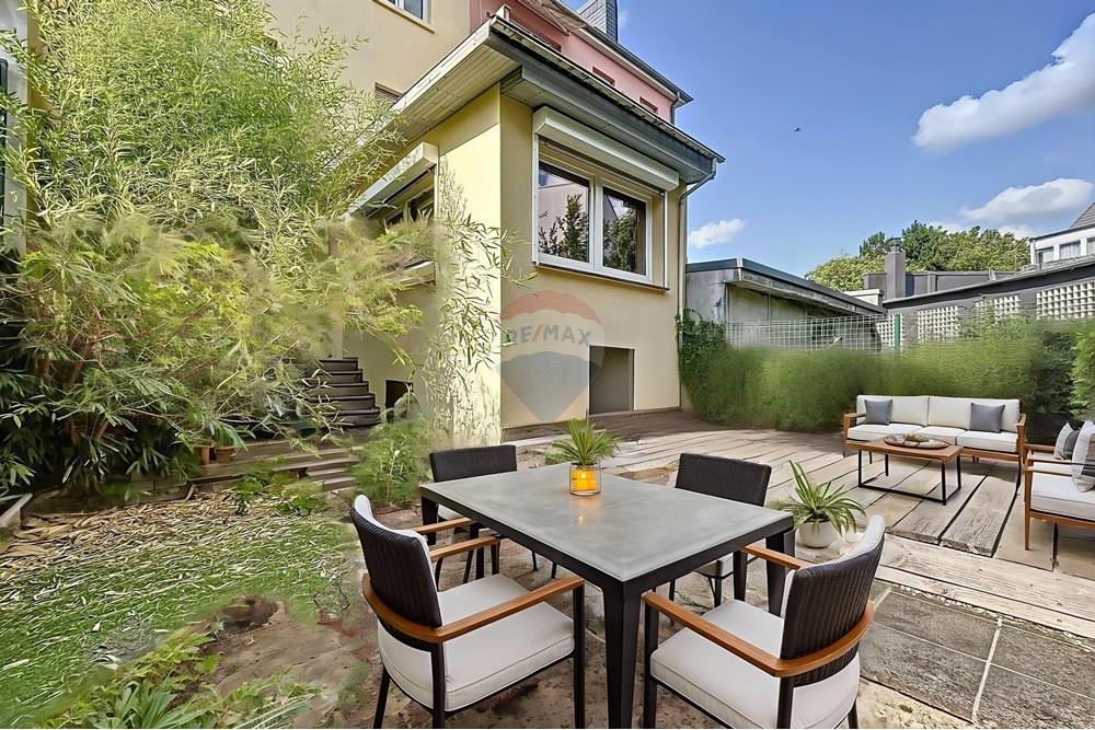 Maison - A vendre - Luxembourg - Terrasse1-2VH.jpeg - 280371001-33