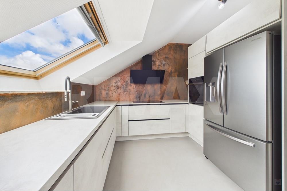 Apartment/Flat - For Sale - Mertzig - image (15).jpg - 280071119-25