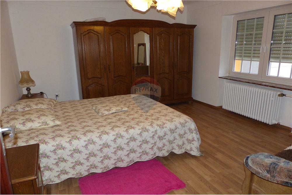 Maison jumelée - A vendre - Lintgen - 24 - 280071034-149