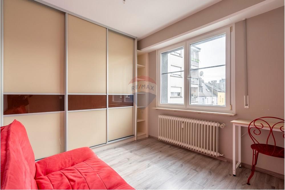 Appartement - A vendre - Howald - _DSC0996-HDR.jpg - 280061176-119