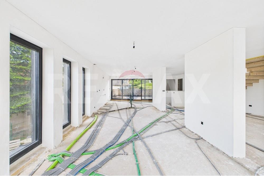 Maison - A vendre - Syren - 1.jpg - 280171079-5