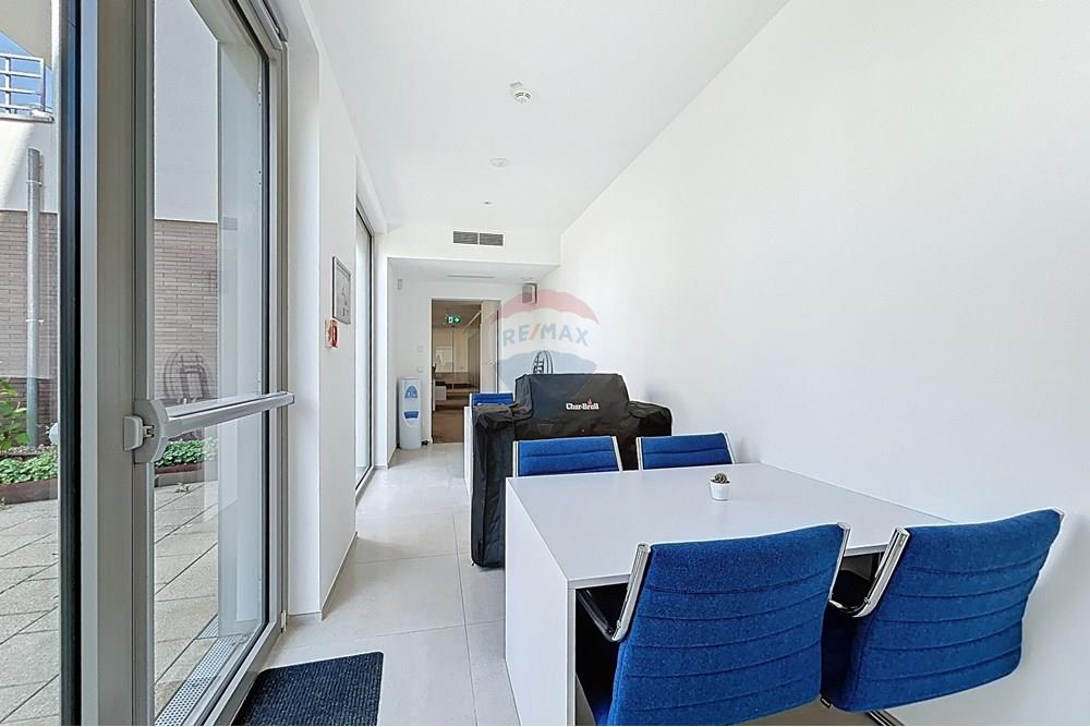 Bureau - A louer - Bertrange - 4a-rue-pletzer_00017.jpg - 280371001-28