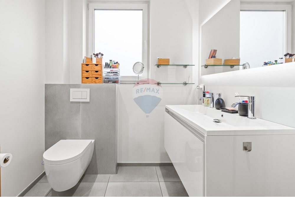 Appartement - A vendre - Bissen - DSC00667.jpg - 280221046-9