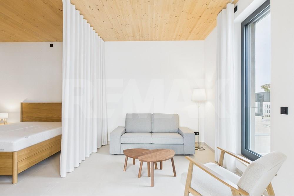 Apartment/Flat - For Sale - Howald - CAM01380G0-PR0181-STILL003.jpg - 280191034-118