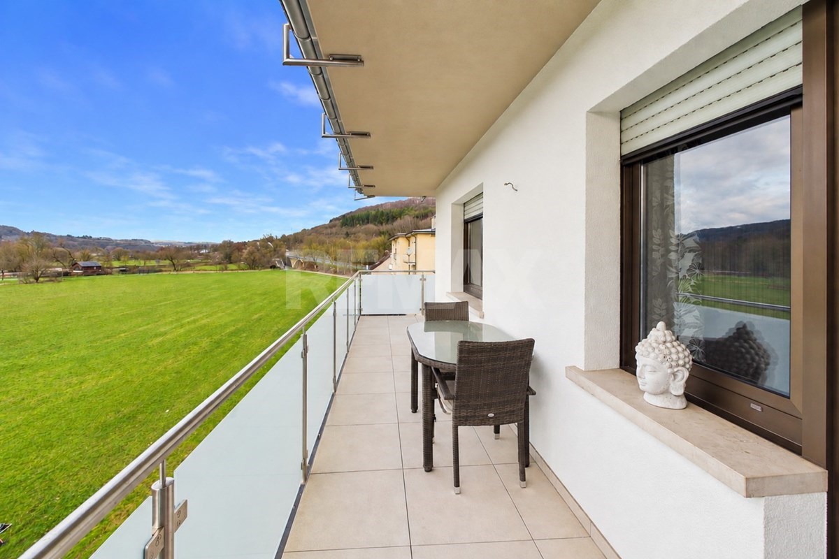 Appartement - A vendre - Colmar-Berg - 15Balcon.jpg - 280071070-38