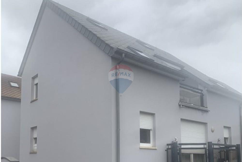 Appartement - A vendre - Weidingen - thumbnail_IMG_9742.jpg - 280071034-152