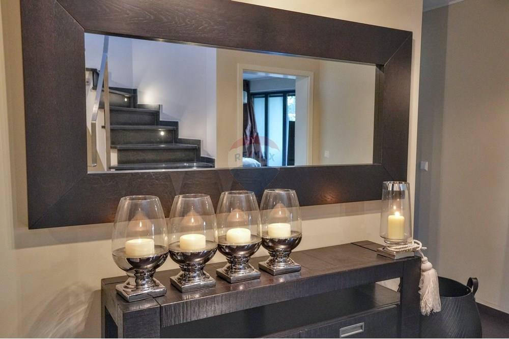 Maison - A vendre - Capellen - DSC09439.jpg - 280361008-11