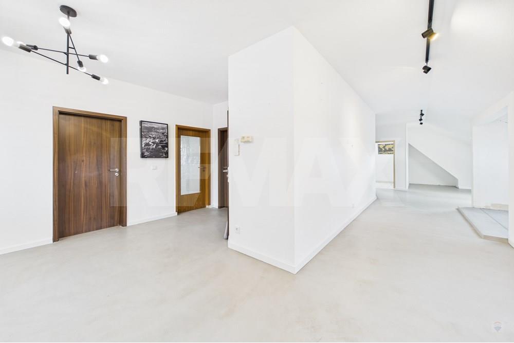 Apartment/Flat - For Sale - Mertzig - image ns7.jpg - 280071119-25