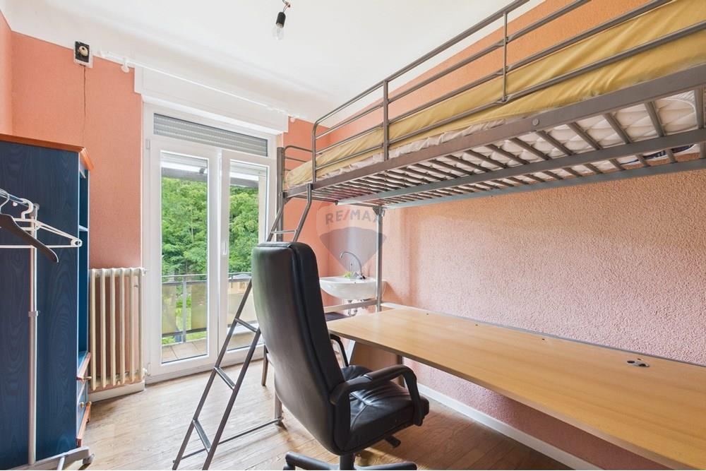 Maison mitoyenne - A vendre - Luxembourg - PHOTO-2025-07-16-09-41-03 4.jpg - 280191011-376