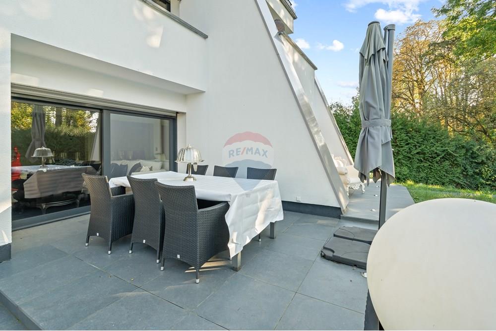 Maison - A vendre - Capellen - DSC02098.jpg - 280361008-11