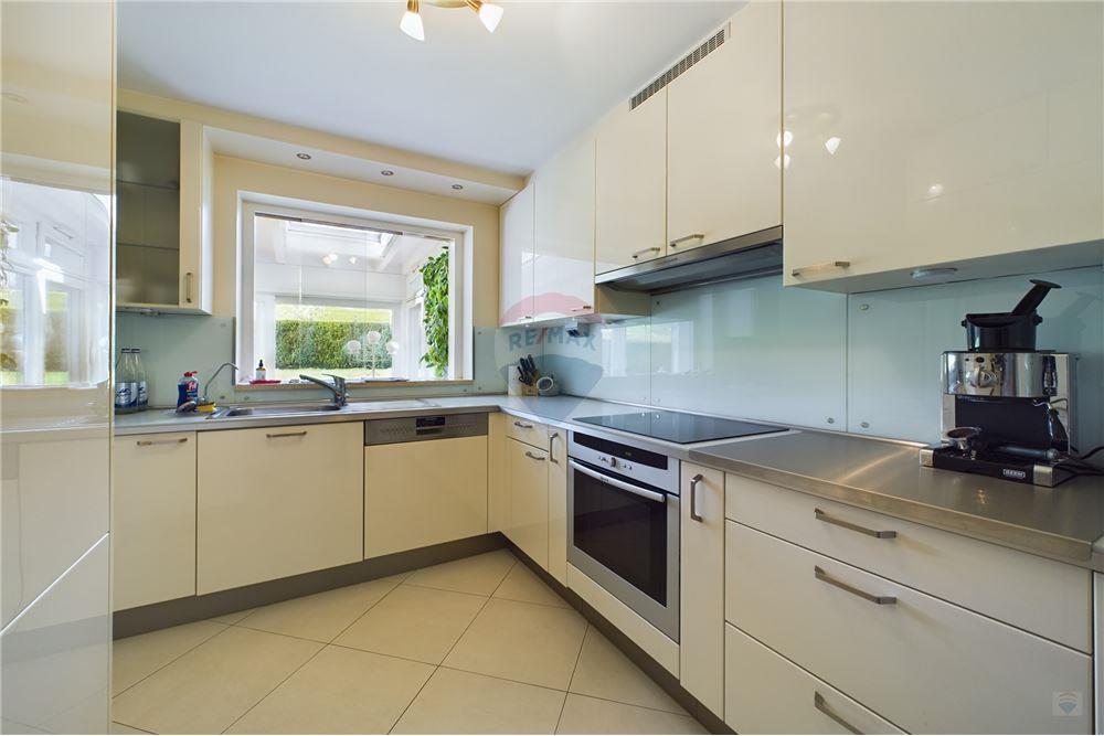 Maison - A vendre - Untereisenbach - RE/MAX Premium, vous propose cette belle demeure à vendre à Obereisenbach  - 280071126-31